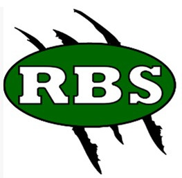 Road Bridge Services Profile Picture