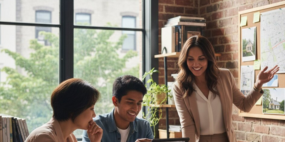 Hidden Property Management Companies Worth Exploring