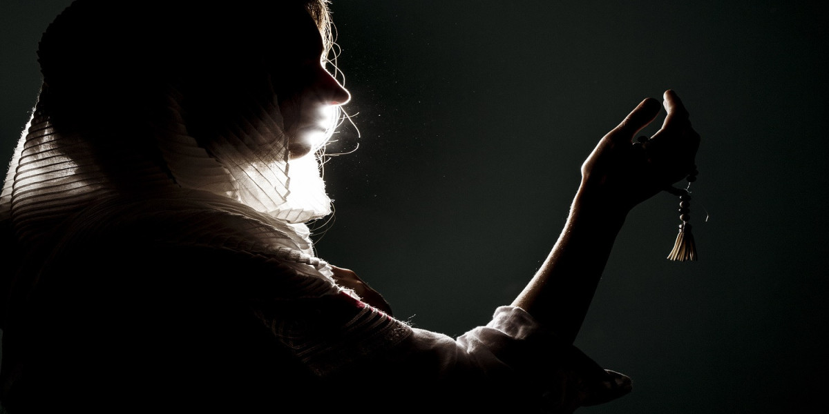 Professional Ghostwriters for Books Turning Your Ideas into Powerful Manuscripts