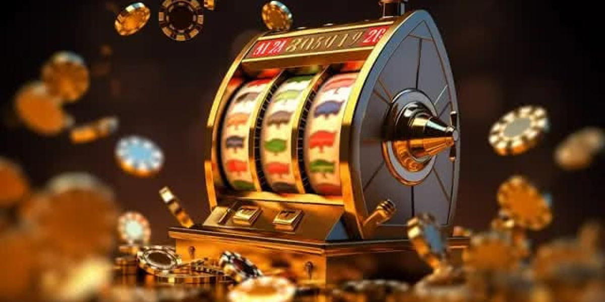 Discovering Emerging Gaming Platforms in the Digital Gambling Space