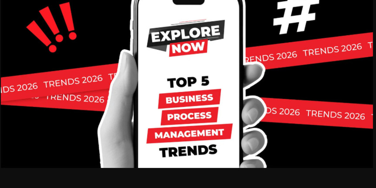 Self-Healing Workflows: The New Frontier of Process Automation