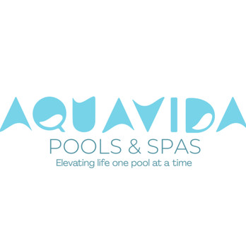 Aqua Vida Profile Picture
