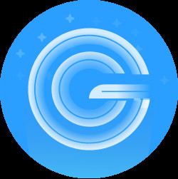 go study Profile Picture