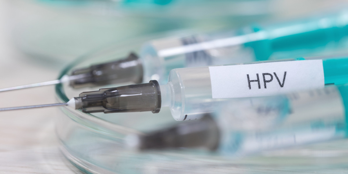 HPV Test FAQs: Answers to the Most Common Questions