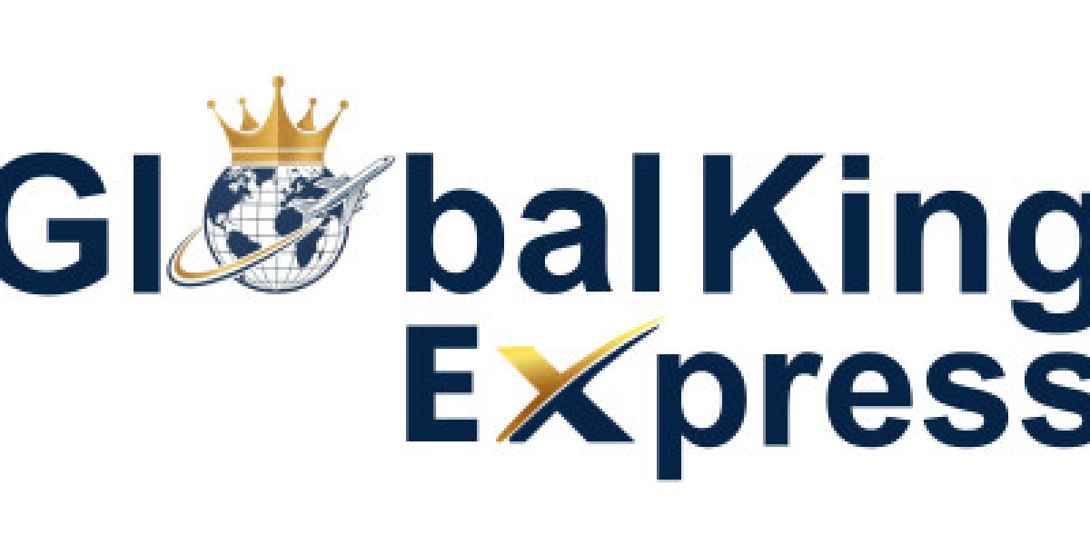 Looking for Trusted International Courier Services in Delhi?