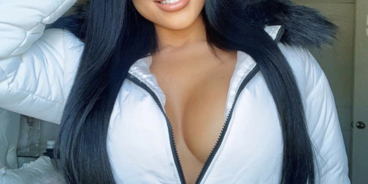 Mumbai Escorts — A Creative Retreat Inside the City’s Pulse