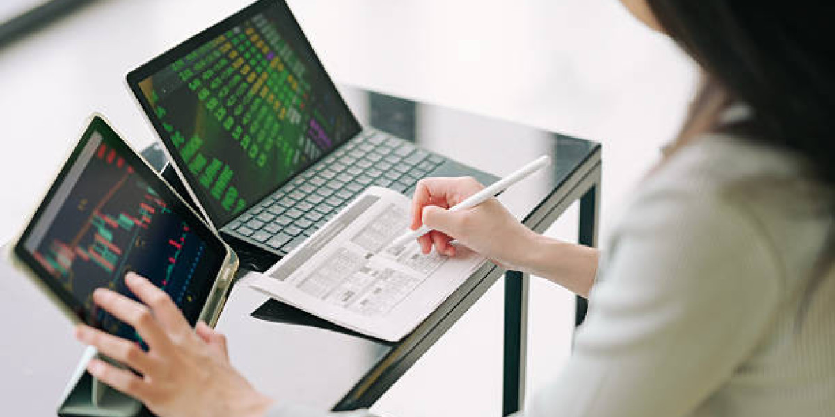 Writing MATLAB Code for Economic Modeling