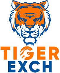 Tiger exchange Profile Picture
