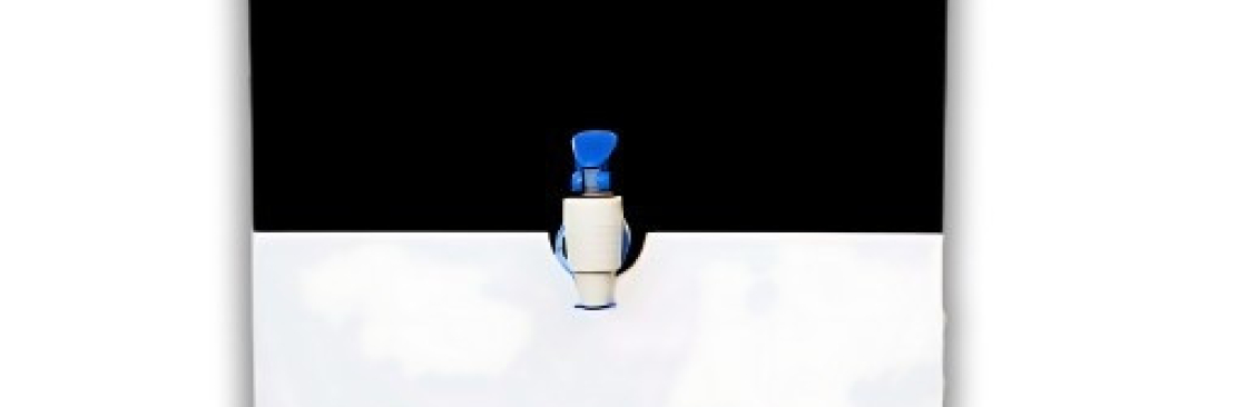 ionixfilters Cover Image