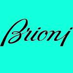 Brioni Clothing Profile Picture