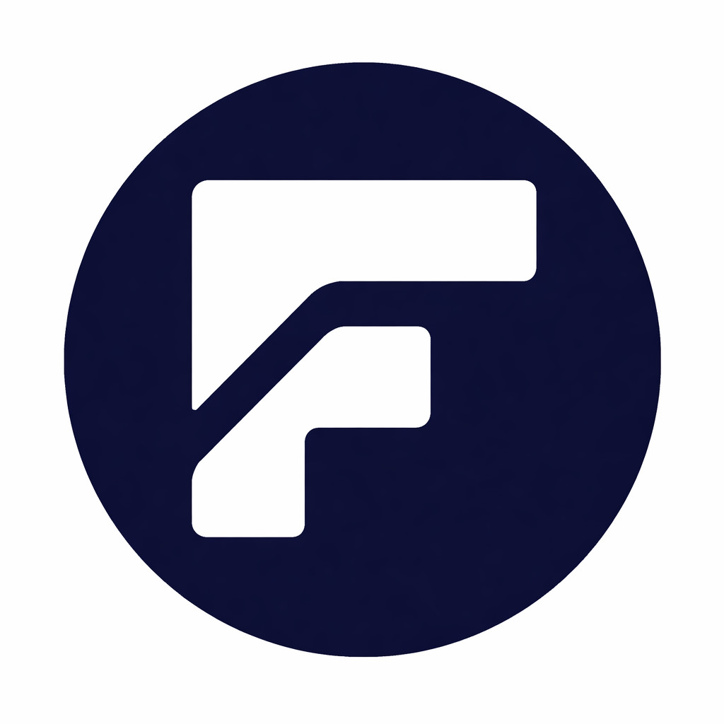 Nouman Bashir Profile Picture