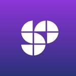 Snoopy Productions Profile Picture