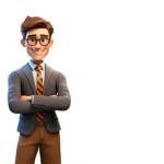 kentbfeely Profile Picture