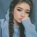 Georgina Martins Profile Picture