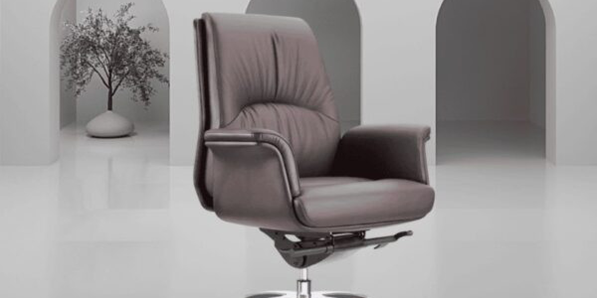 Buy Medium Back Chairs in Dubai – Neofurniture Premium Office Chairs