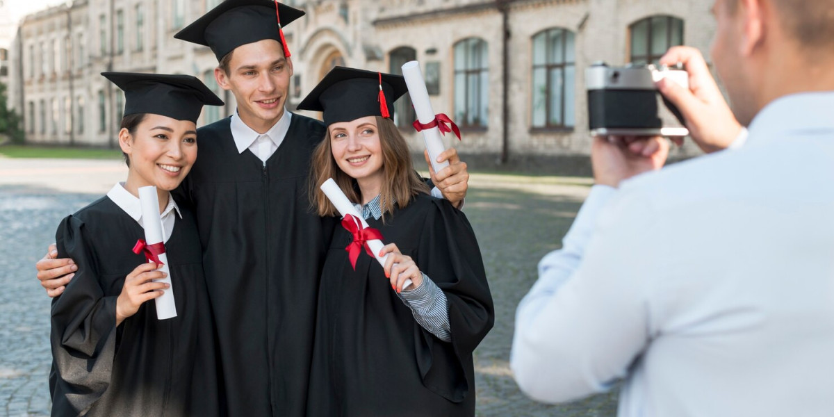 Student Life in Germany: A Complete Guide for Indian Students