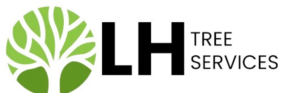 Blackpool Tree Surgeon Cover Image