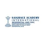 Saigrace Academy International Profile Picture