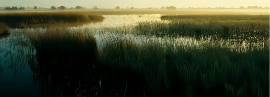 Tidal Pointe Cover Image