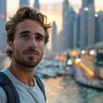 Jennie Popa Profile Picture