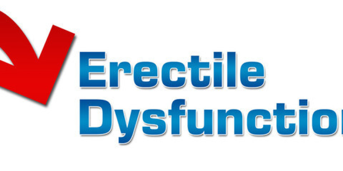 Sleep, Stress, and Stamina: The Pillars of Men’s Vitality