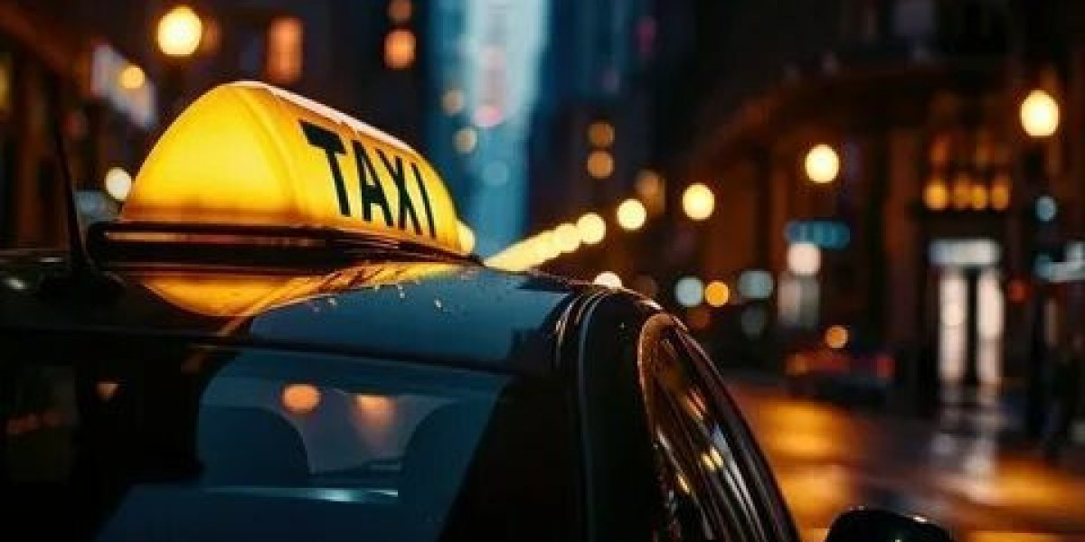 Taif Ziyarat and Travel from Taif to Makkah – Your Complete Guide