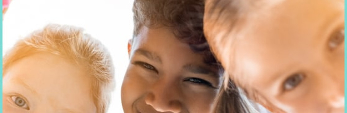 Best Brains Melissa Cover Image