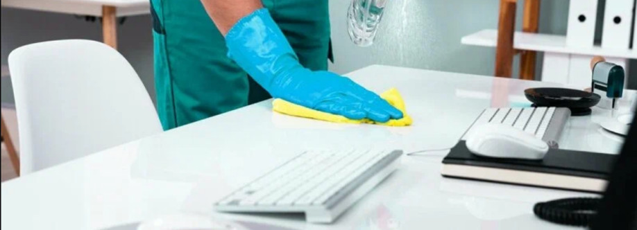 IRON BEAR and CO Cover Image