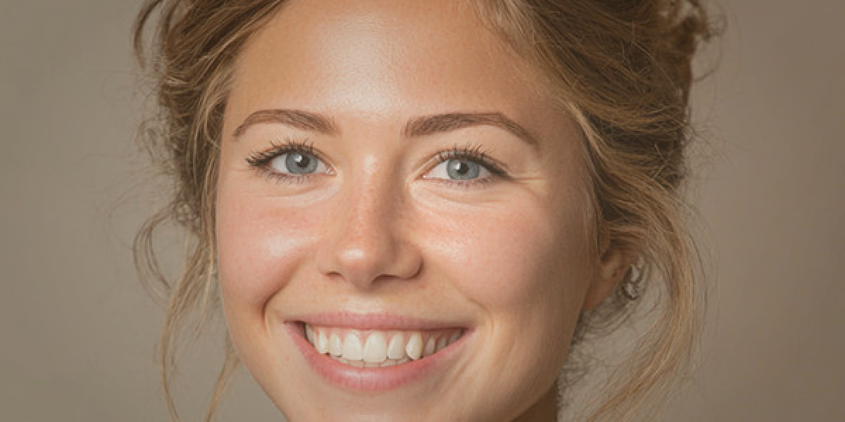 Botox Injections: A Modern Approach to Non-Surgical Facial Rejuvenation