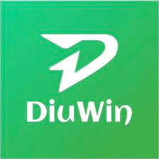 Diu win Profile Picture