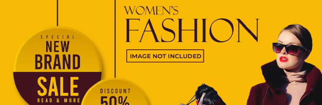 Bottega Desires Cover Image