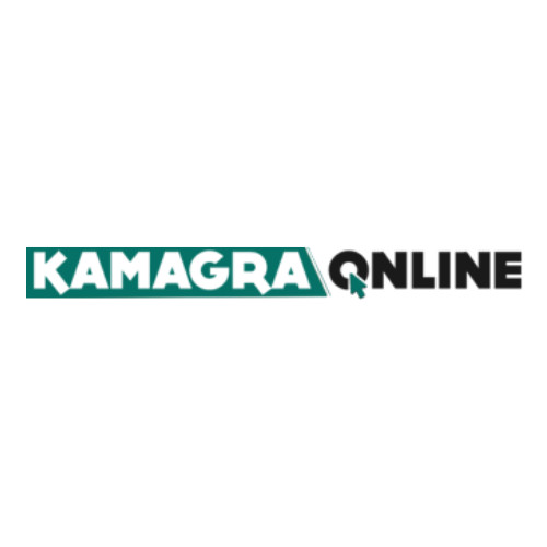 Kamagra Online Profile Picture