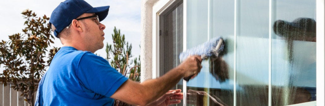 Rochas Corp Cover Image