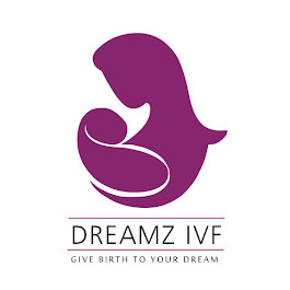 IVF centre in Delhi Profile Picture