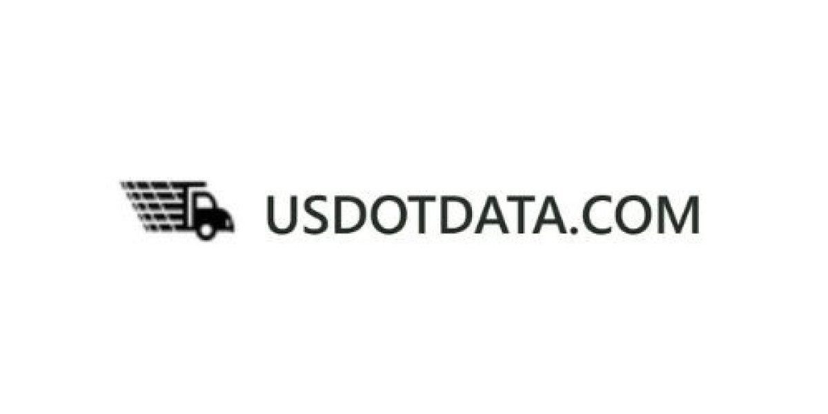 Free USDOT Number Search for FMCSA Records