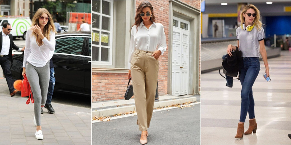 Hermes busy so we told our stylist to pull something