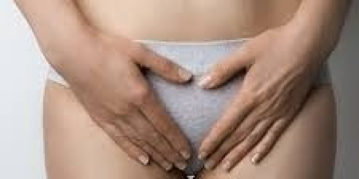 Vaginal Tightening in Dubai: Laser Treatment vs Traditional Methods