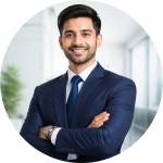 Mahesh profile picture