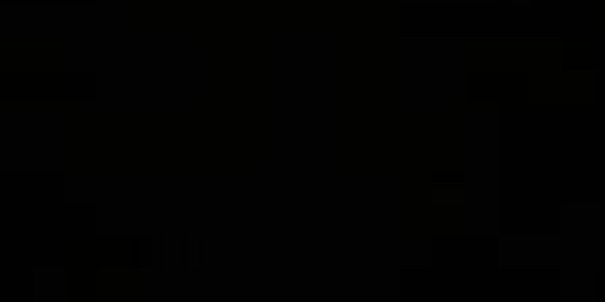 Octafx referral code referral program overview for users