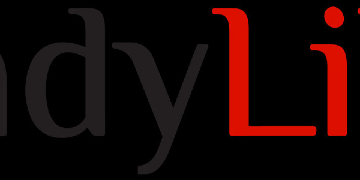 Психологія ділового образу: як колір та якість одягу впливають на кар'єру