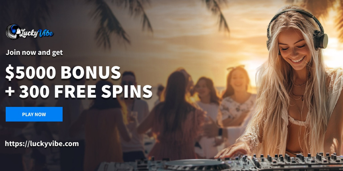 Payment Lucky Vibe Casino New Zealand Preferences of Online Casino Players