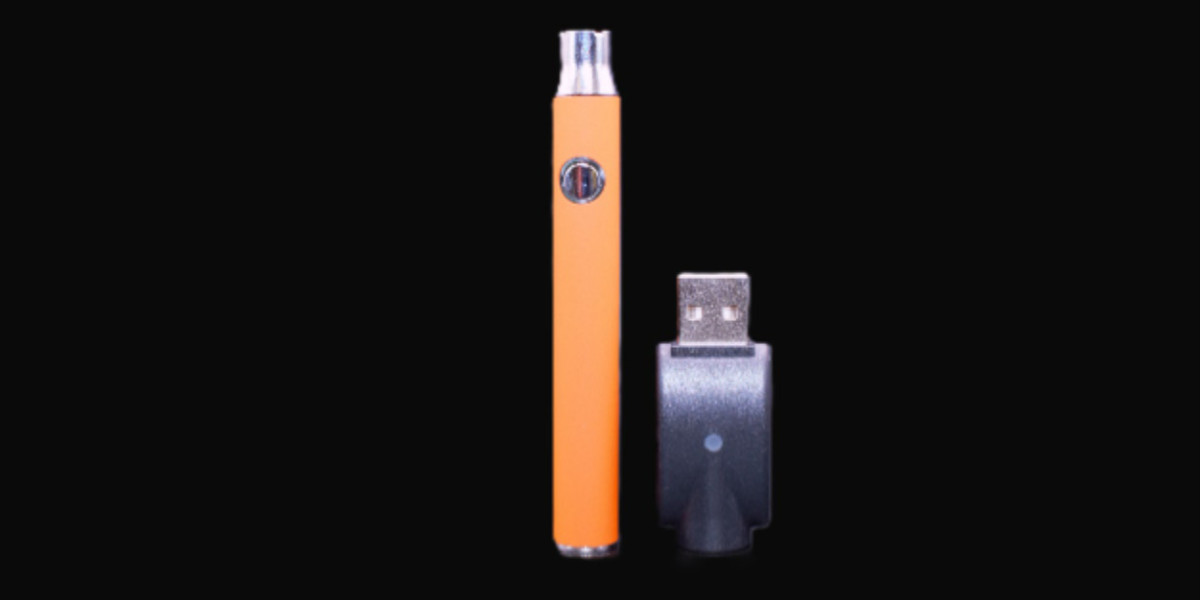 The Complete Vape Battery Guide for Safe and Informed Vaping