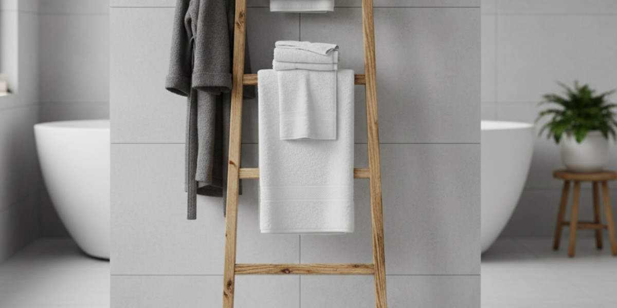 Guide to Luxury Vinyl Tile Types: Styles, Cores, and Installation