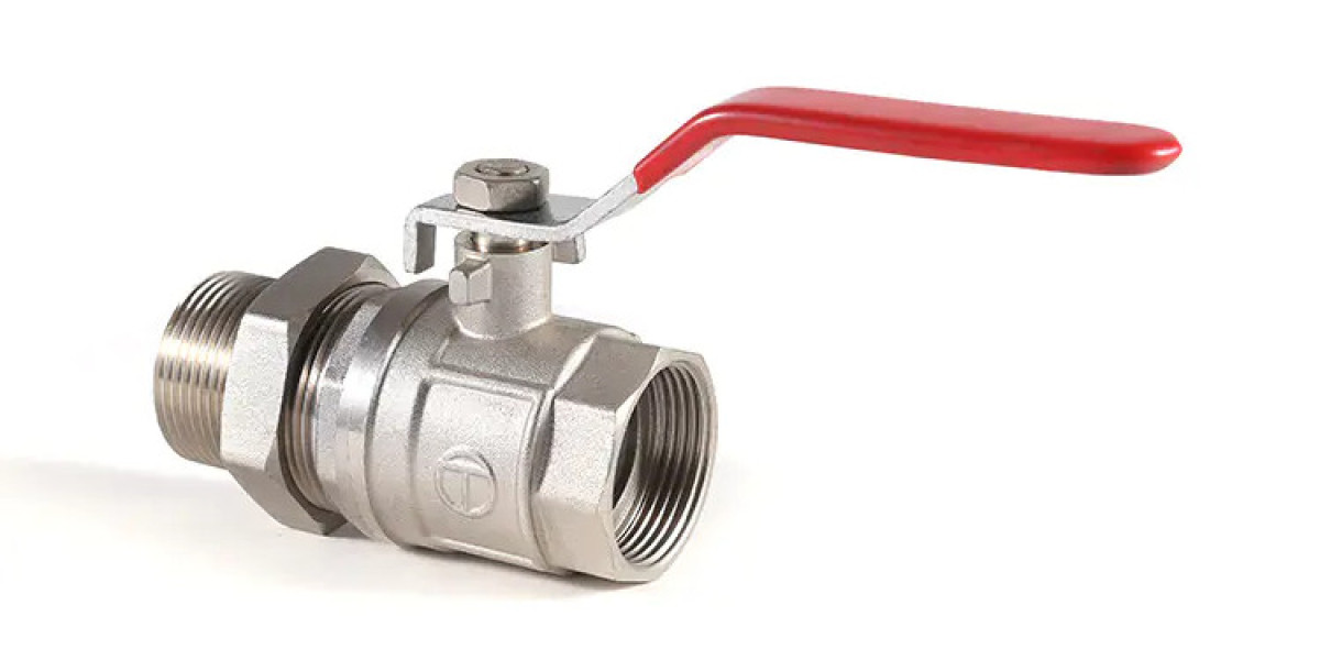 Why Reliability Is an Emotional Upgrade