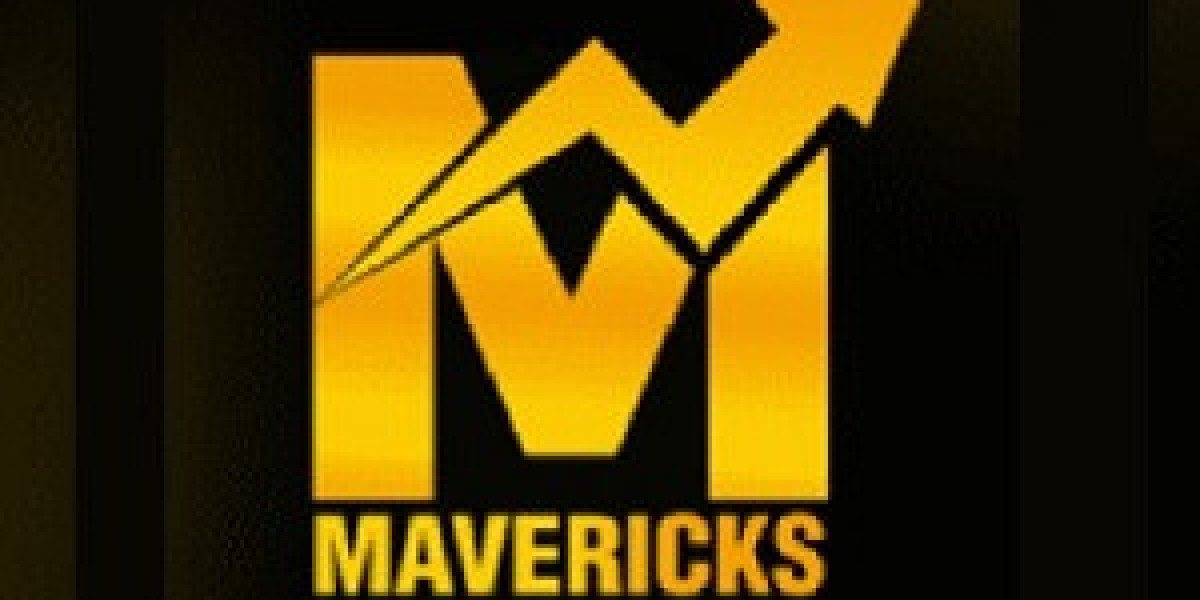 Power Up Property Sales with Data-Driven Real Estate Marketing