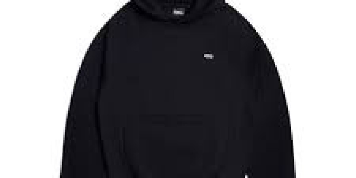 Neue Modeimpulse entdecken mit 6pm Clothing