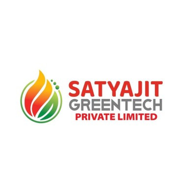 Satyajit Greentech Pvt Ltd Profile Picture