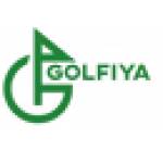 golfiya8934 Profile Picture