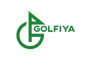 golfiya8934 Profile Picture