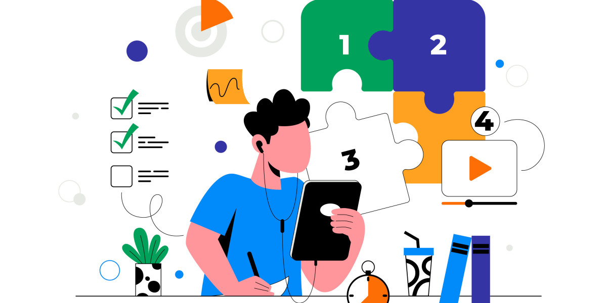 Understanding Game Theory Assignment Concepts for Better Academic Performance